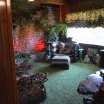 OTRA2014_0343 (August 27, 2014)